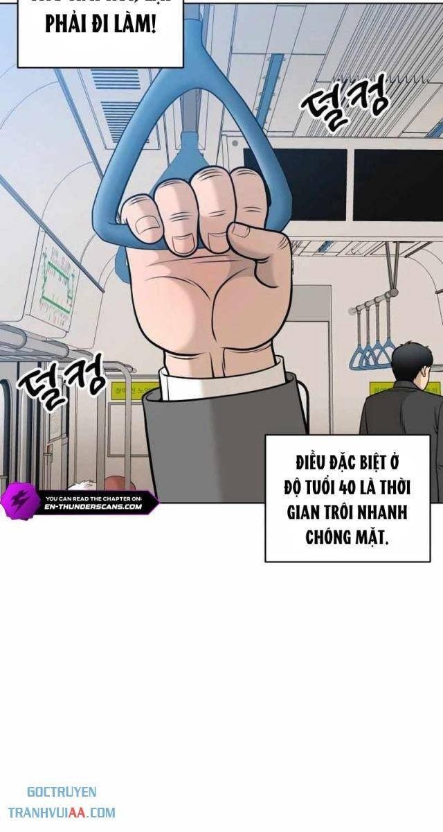 40 Chưa Quá Muộn - Page 48