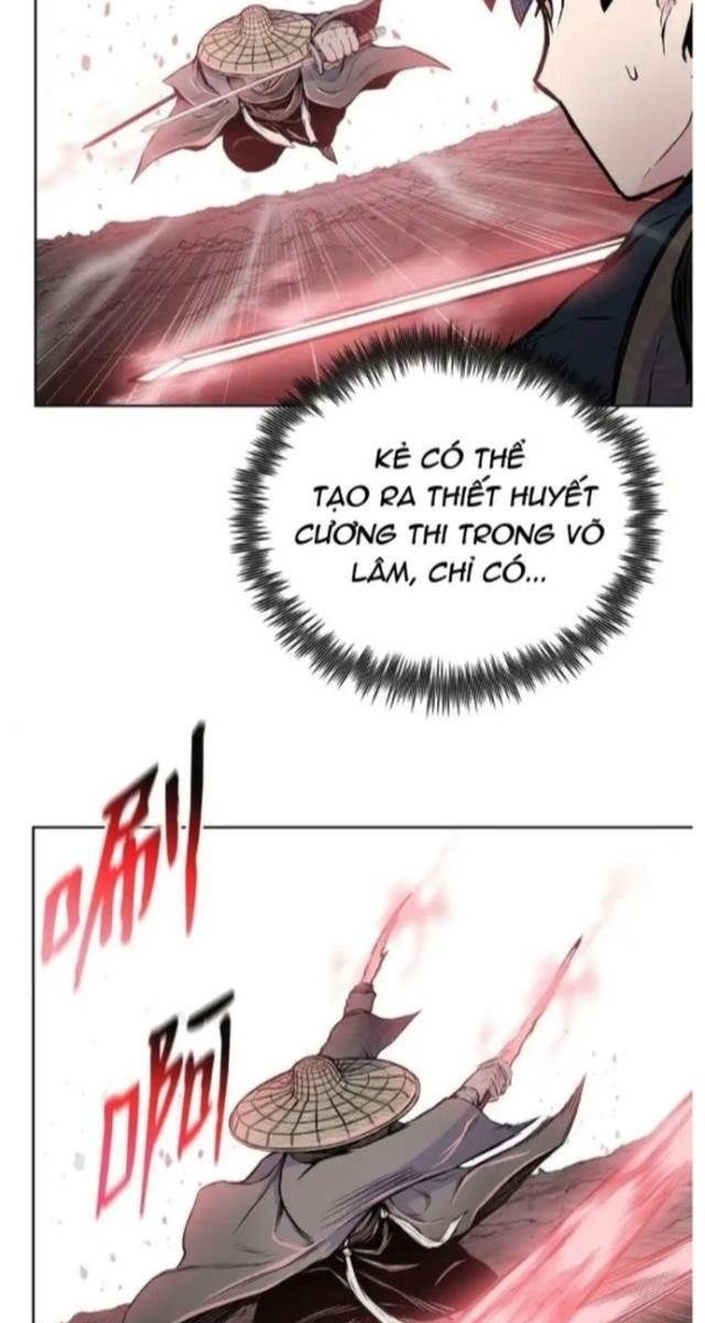 Phong Vân Chiến Thần - Page 35