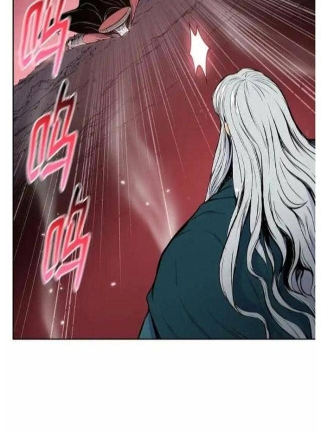 Phong Vân Chiến Thần - Page 14