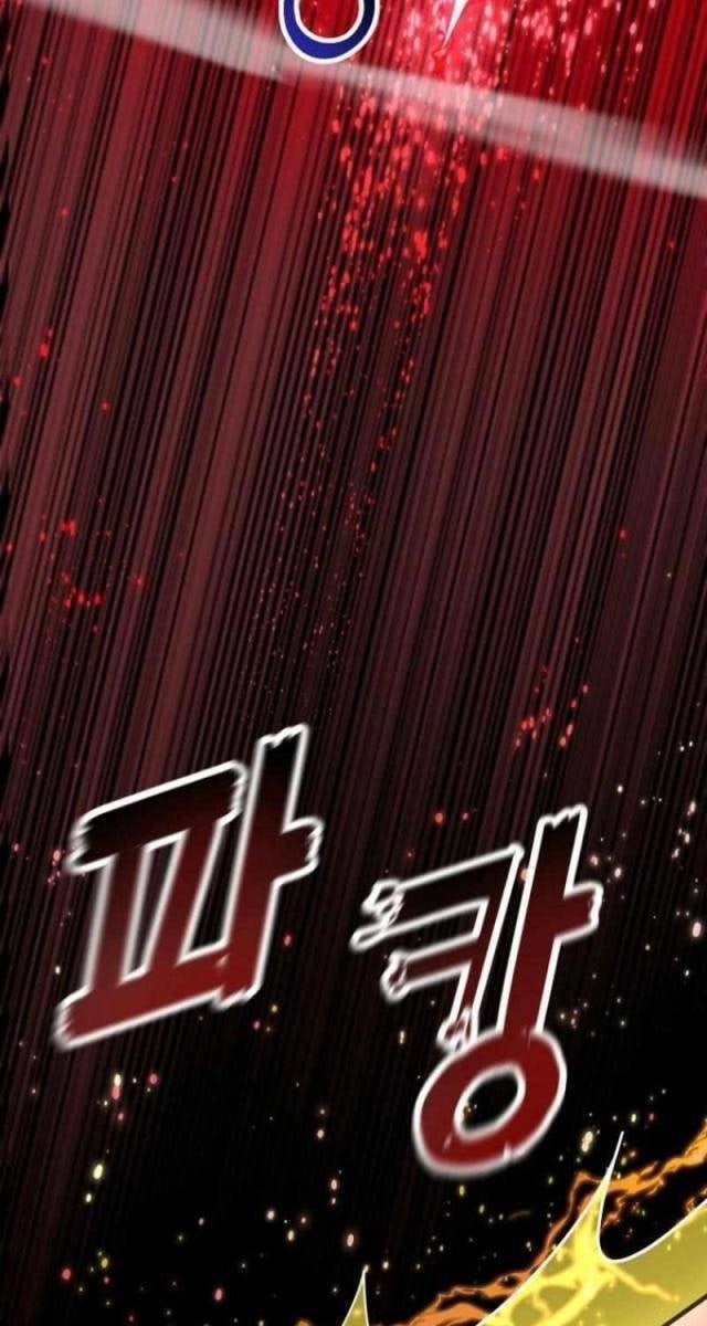 Ông Chú Ma Pháp Thiếu Nữ - Page 53