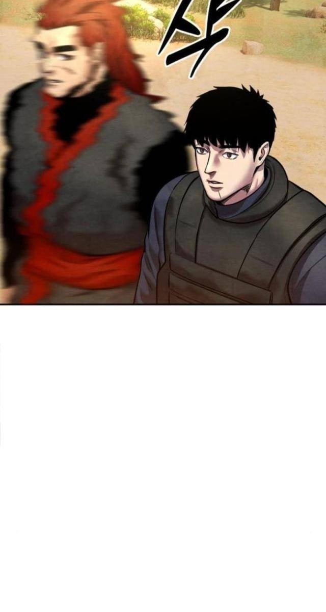 Tay Súng Chinh Phục Võ Lâm - Page 72