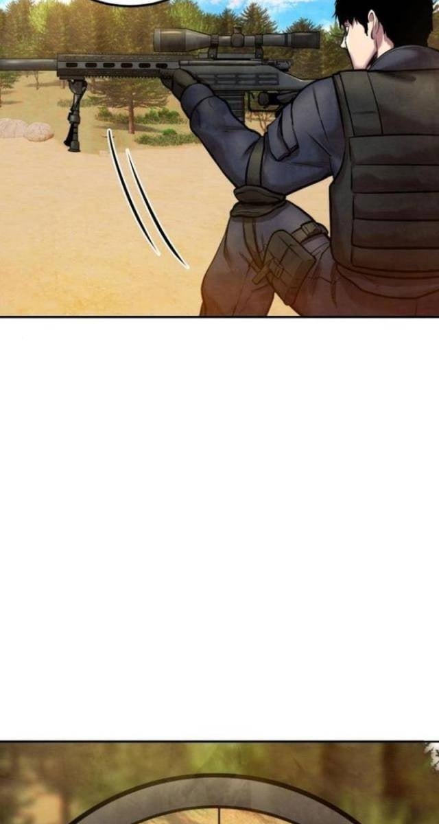 Tay Súng Chinh Phục Võ Lâm - Page 128