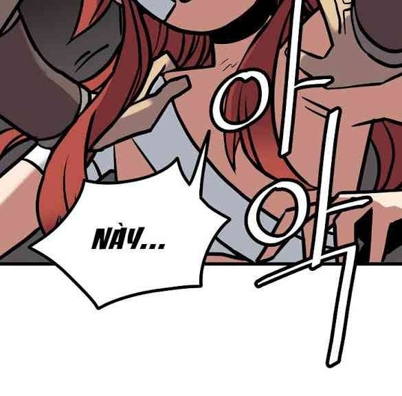 Cuộc Phiêu Lưu Của Cậu Bé Rồng - Page 33