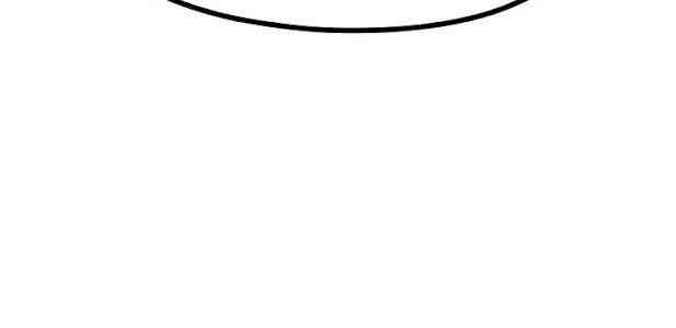 Cuộc Phiêu Lưu Của Cậu Bé Rồng - Page 92