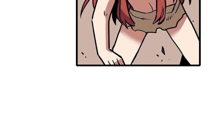 Cuộc Phiêu Lưu Của Cậu Bé Rồng - Page 188