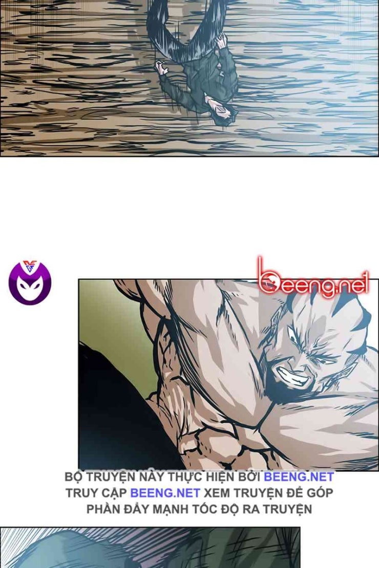 Bá Chủ Học Đường - Page 13