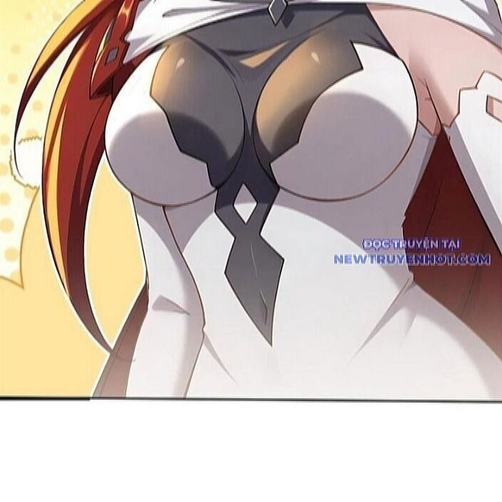 Xuyên Qua Thành Npc Xui Xẻo: Ta Có Lão Bà Che Chở - Page 17