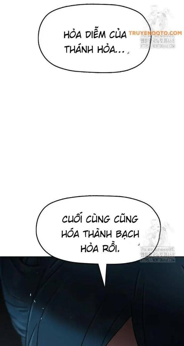 Hàn Băng Liệt Hỏa - Page 115