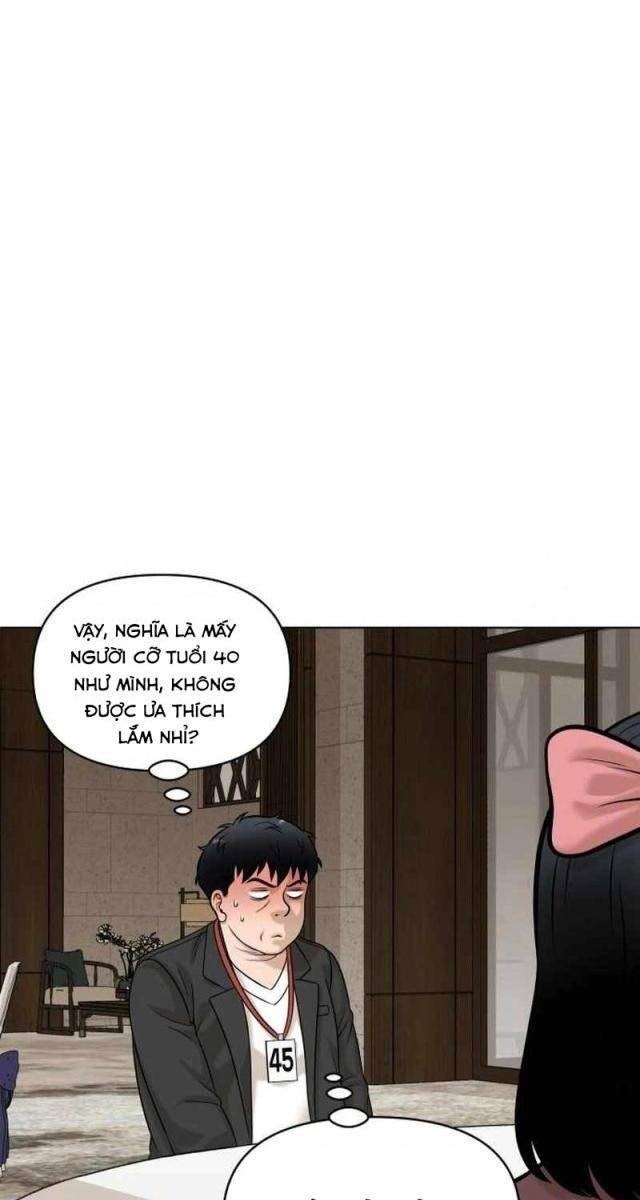 40 Chưa Quá Muộn - Page 24