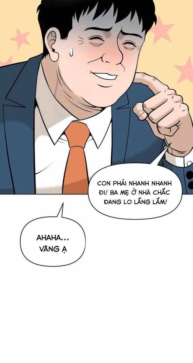 40 Chưa Quá Muộn - Page 101