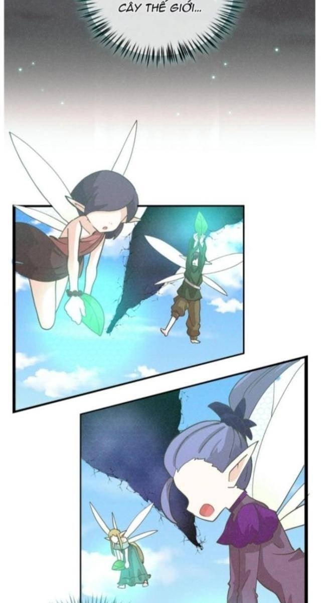 Tôi Trở Thành Một Nông Dân - Page 86