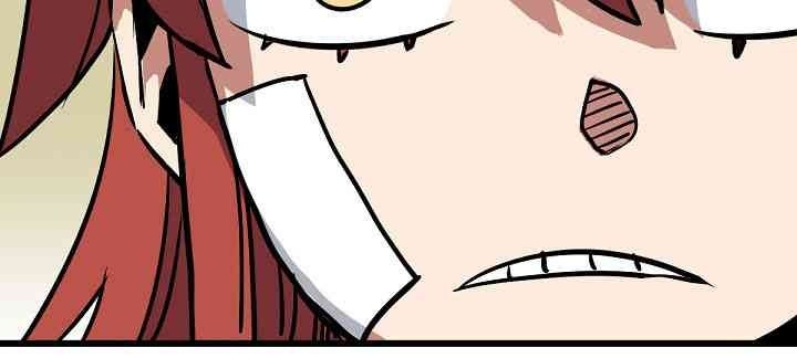 Cuộc Phiêu Lưu Của Cậu Bé Rồng - Page 24