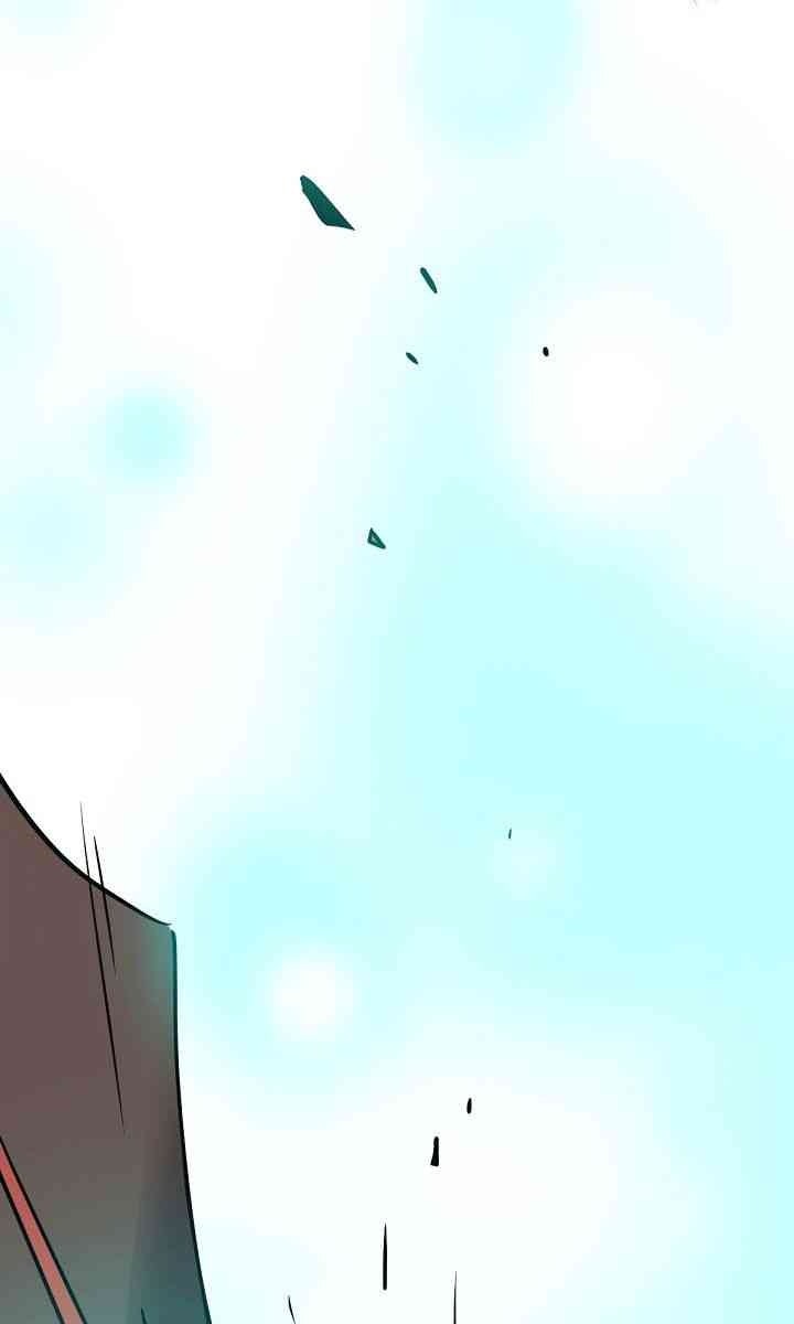 Cuộc Phiêu Lưu Của Cậu Bé Rồng - Page 156