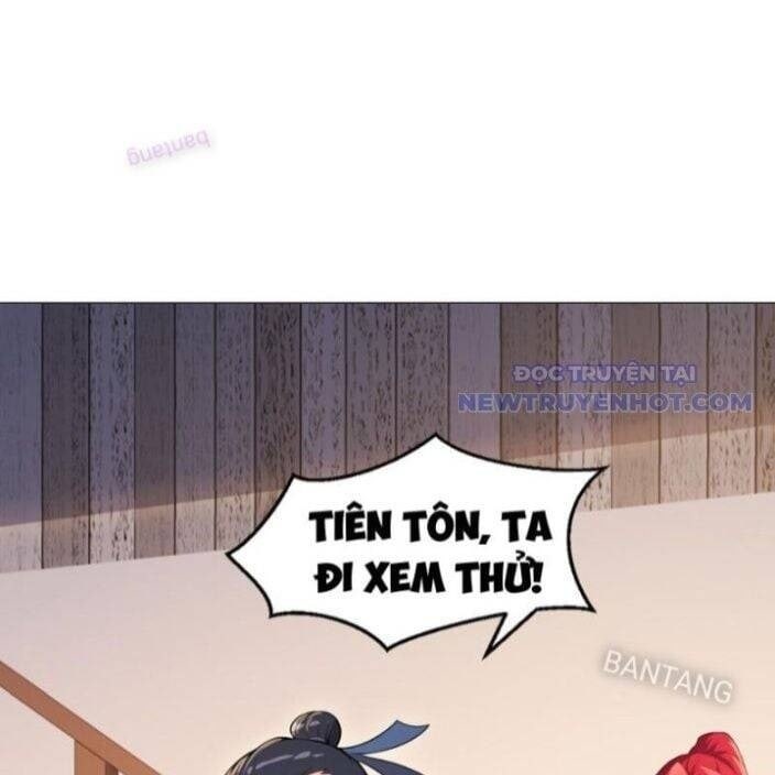 Xuyên Qua Thành Npc Xui Xẻo: Ta Có Lão Bà Che Chở - Page 72