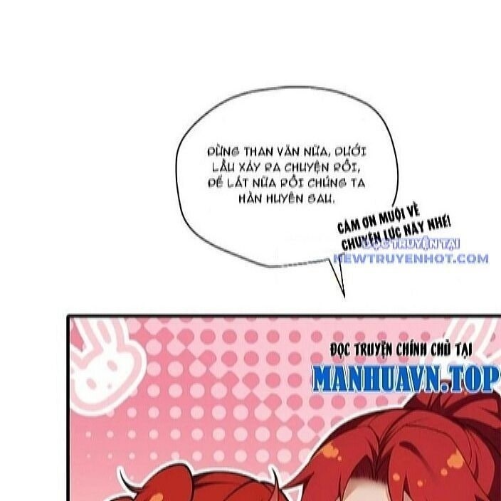 Xuyên Qua Thành Npc Xui Xẻo: Ta Có Lão Bà Che Chở - Page 16