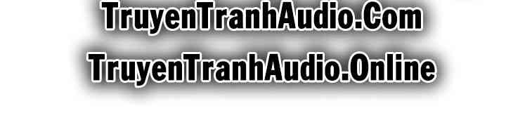 Cuộc Phiêu Lưu Của Cậu Bé Rồng - Page 16