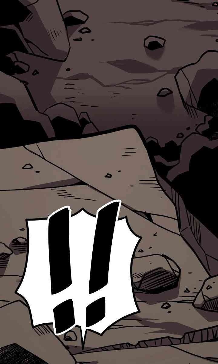 Cuộc Phiêu Lưu Của Cậu Bé Rồng - Page 71