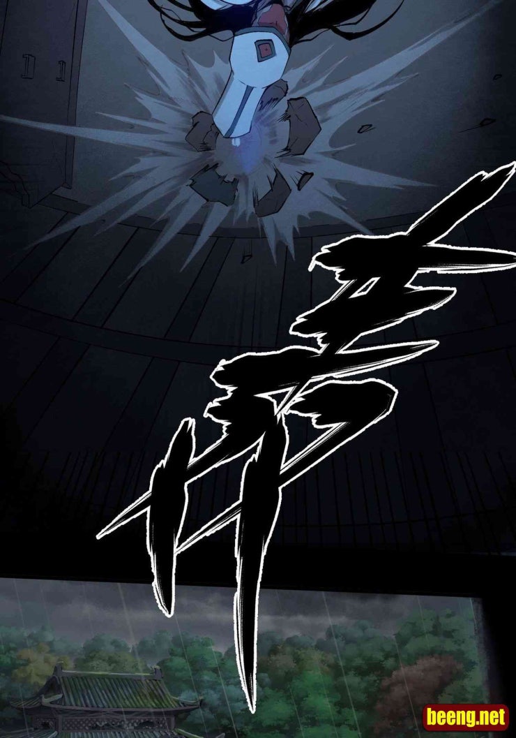 Loạn Thế Hành - Page 47