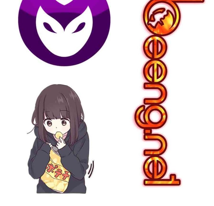 Bá Chủ Học Đường - Page 67