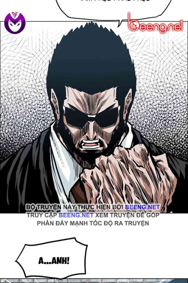 Bá Chủ Học Đường - Page 55