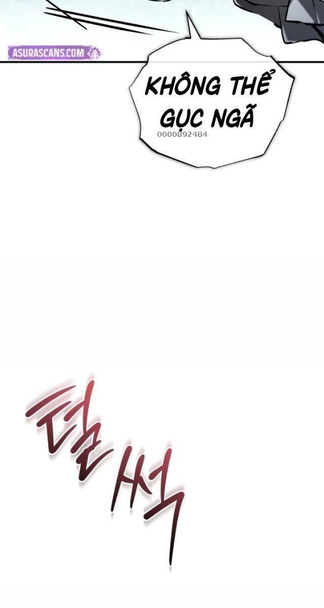 Ác Quỷ Trở Lại Học Đường - Page 169