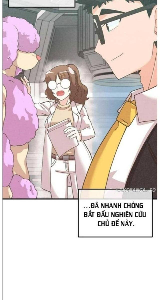 Tôi Trở Thành Một Nông Dân - Page 76