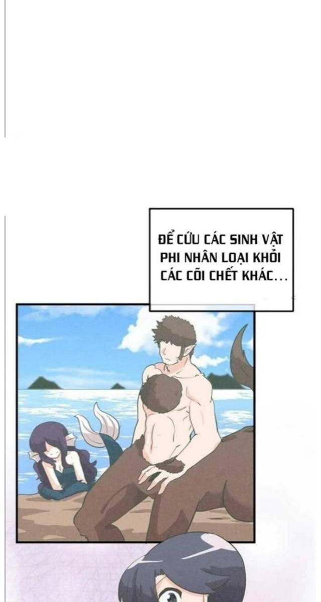 Tôi Trở Thành Một Nông Dân - Page 86