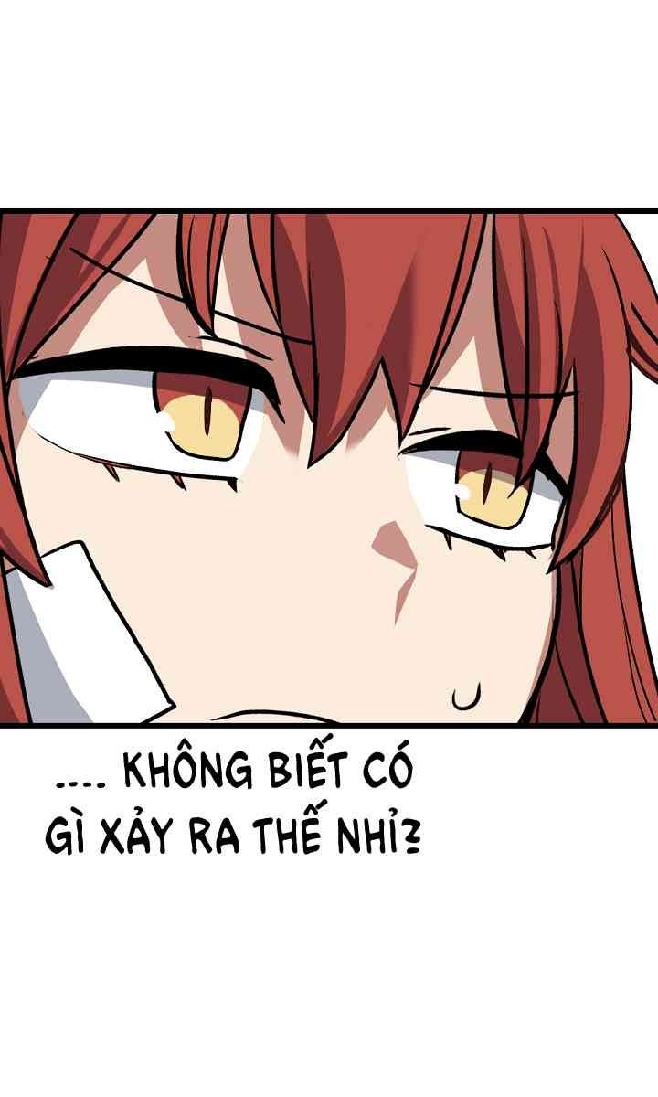 Cuộc Phiêu Lưu Của Cậu Bé Rồng - Page 80