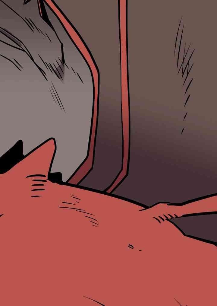 Cuộc Phiêu Lưu Của Cậu Bé Rồng - Page 89