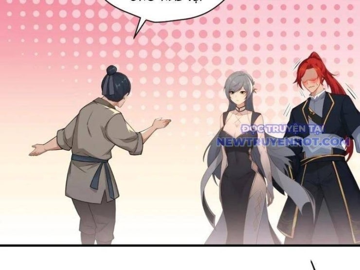 Xuyên Qua Thành Npc Xui Xẻo: Ta Có Lão Bà Che Chở - Page 99