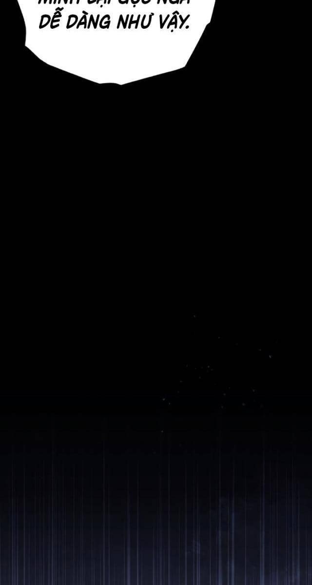 Ác Quỷ Trở Lại Học Đường - Page 143