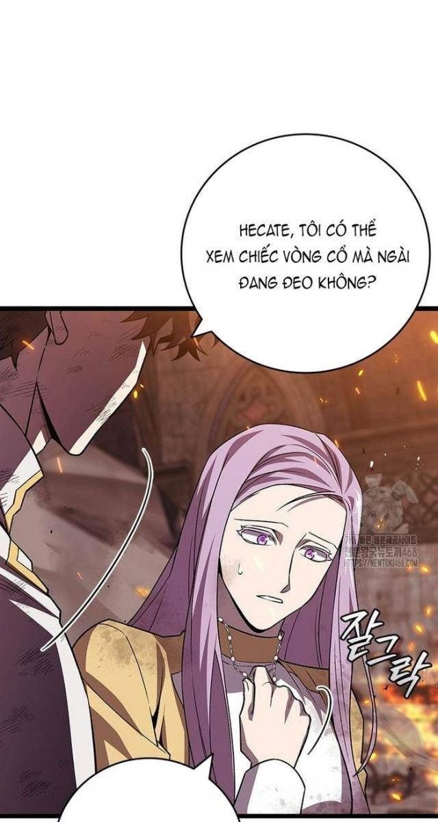 Thực Long Ma Pháp Sư - Page 24