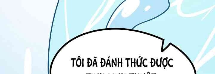 Cuộc Phiêu Lưu Của Cậu Bé Rồng - Page 4