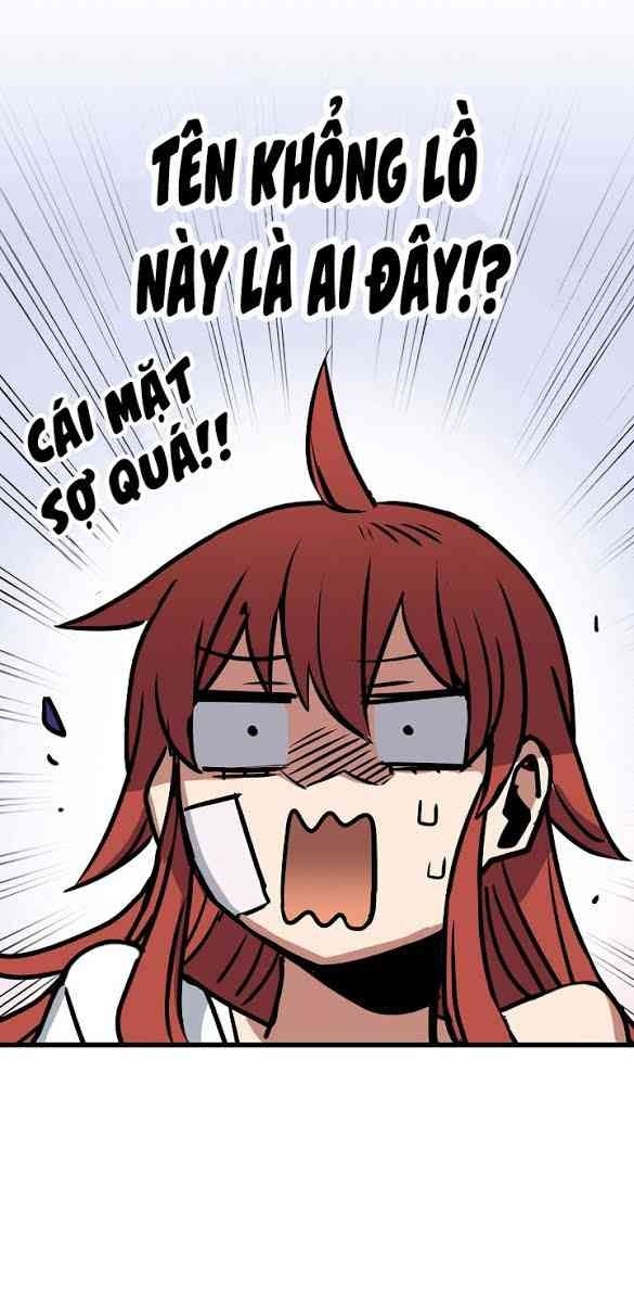 Cuộc Phiêu Lưu Của Cậu Bé Rồng - Page 29