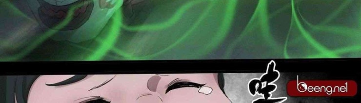 Loạn Thế Hành - Page 66