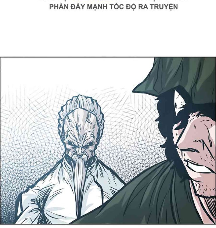 Bá Chủ Học Đường - Page 40