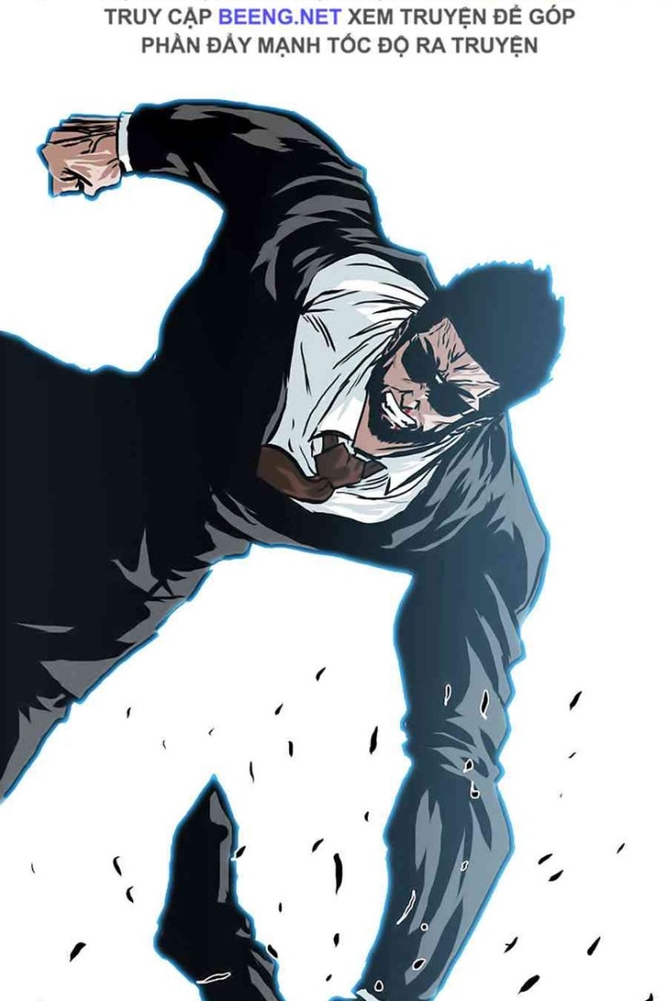 Bá Chủ Học Đường - Page 42