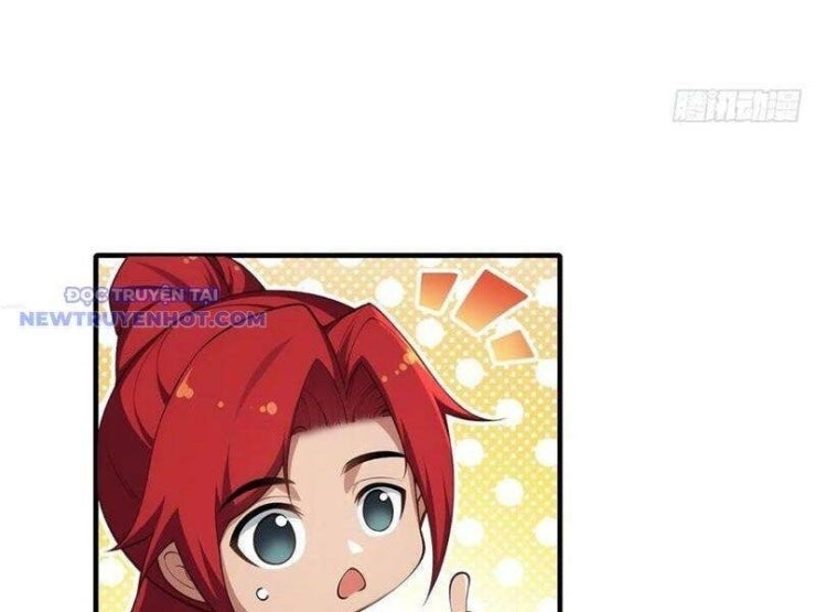 Xuyên Qua Thành Npc Xui Xẻo: Ta Có Lão Bà Che Chở - Page 27