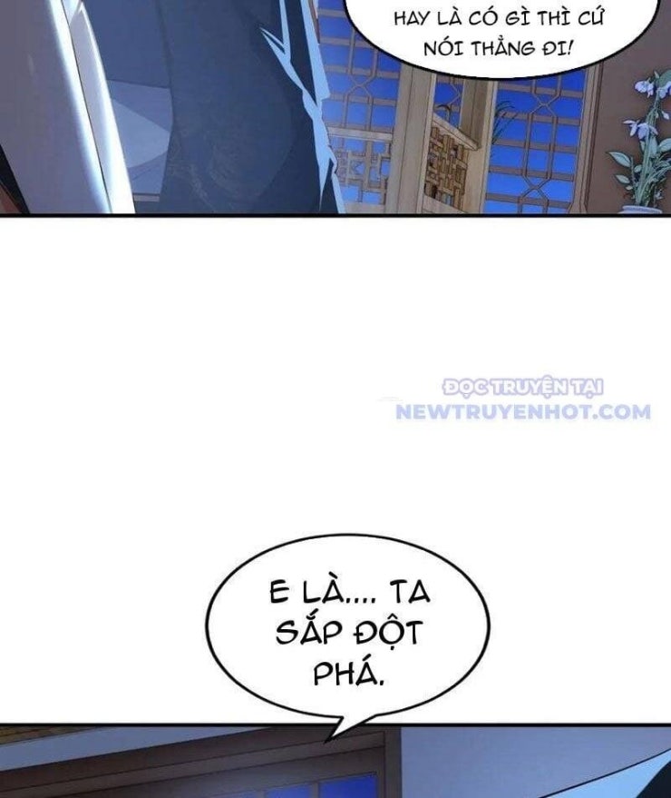 Xuyên Qua Thành Npc Xui Xẻo: Ta Có Lão Bà Che Chở - Page 65