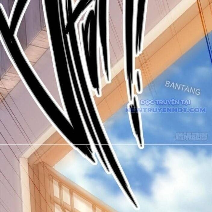 Xuyên Qua Thành Npc Xui Xẻo: Ta Có Lão Bà Che Chở - Page 65