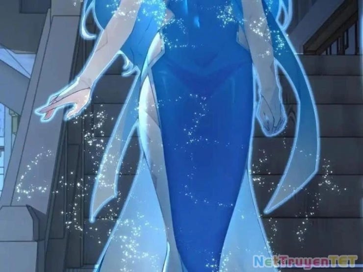 Xuyên Qua Thành Npc Xui Xẻo: Ta Có Lão Bà Che Chở - Page 105