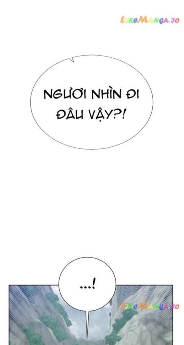 Cổ Vật Trong Hầm Ngục - Page 98