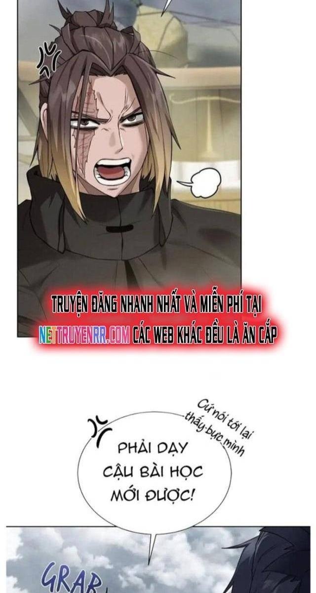 Cổ Vật Trong Hầm Ngục - Page 32