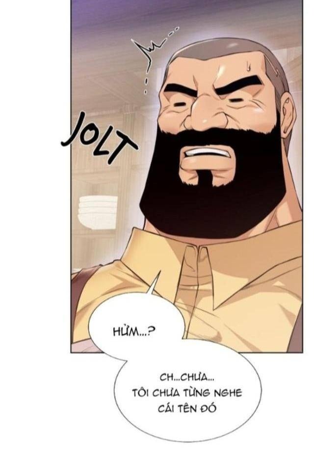 Cổ Vật Trong Hầm Ngục - Page 15