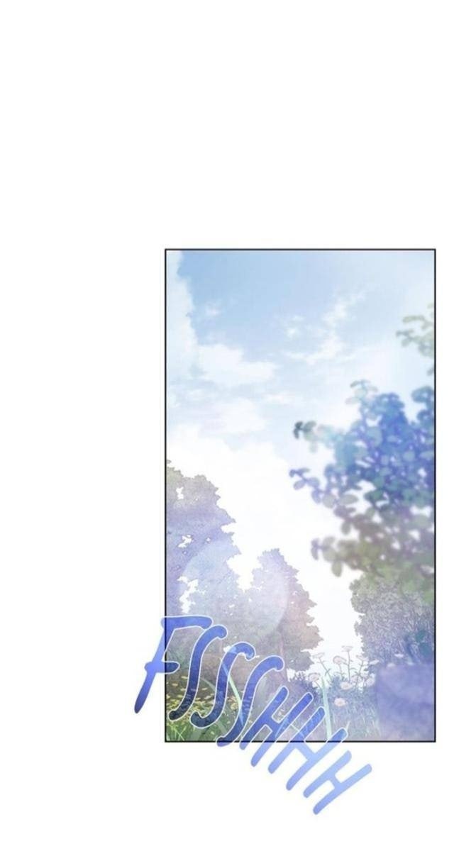 Cổ Vật Trong Hầm Ngục - Page 76