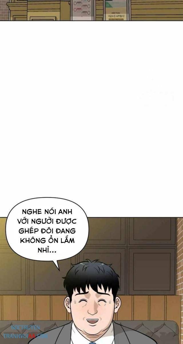 40 Chưa Quá Muộn - Page 69