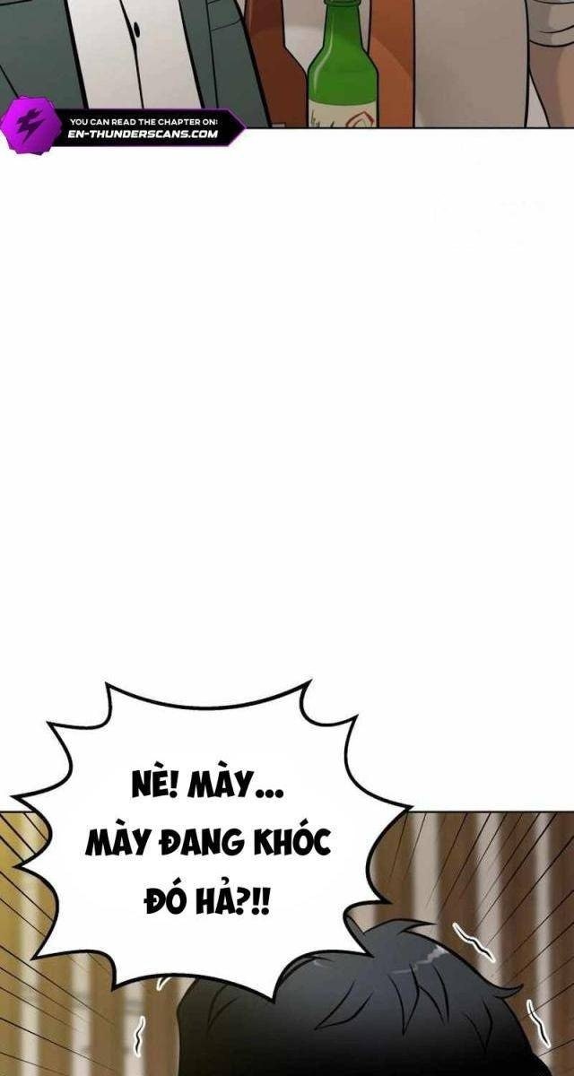 40 Chưa Quá Muộn - Page 131