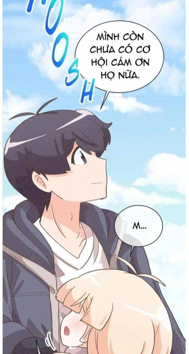 Tôi Trở Thành Một Nông Dân - Page 95