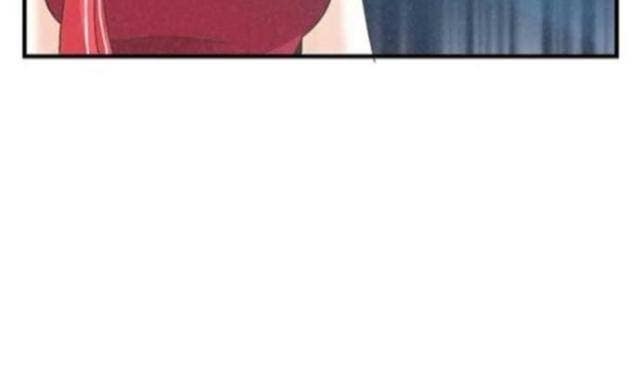 Tôi Trở Thành Một Nông Dân - Page 117