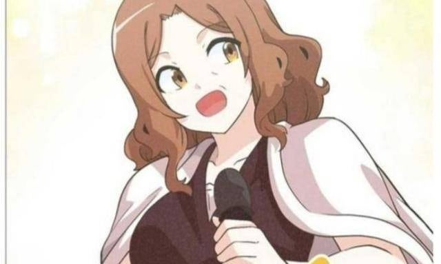 Tôi Trở Thành Một Nông Dân - Page 27